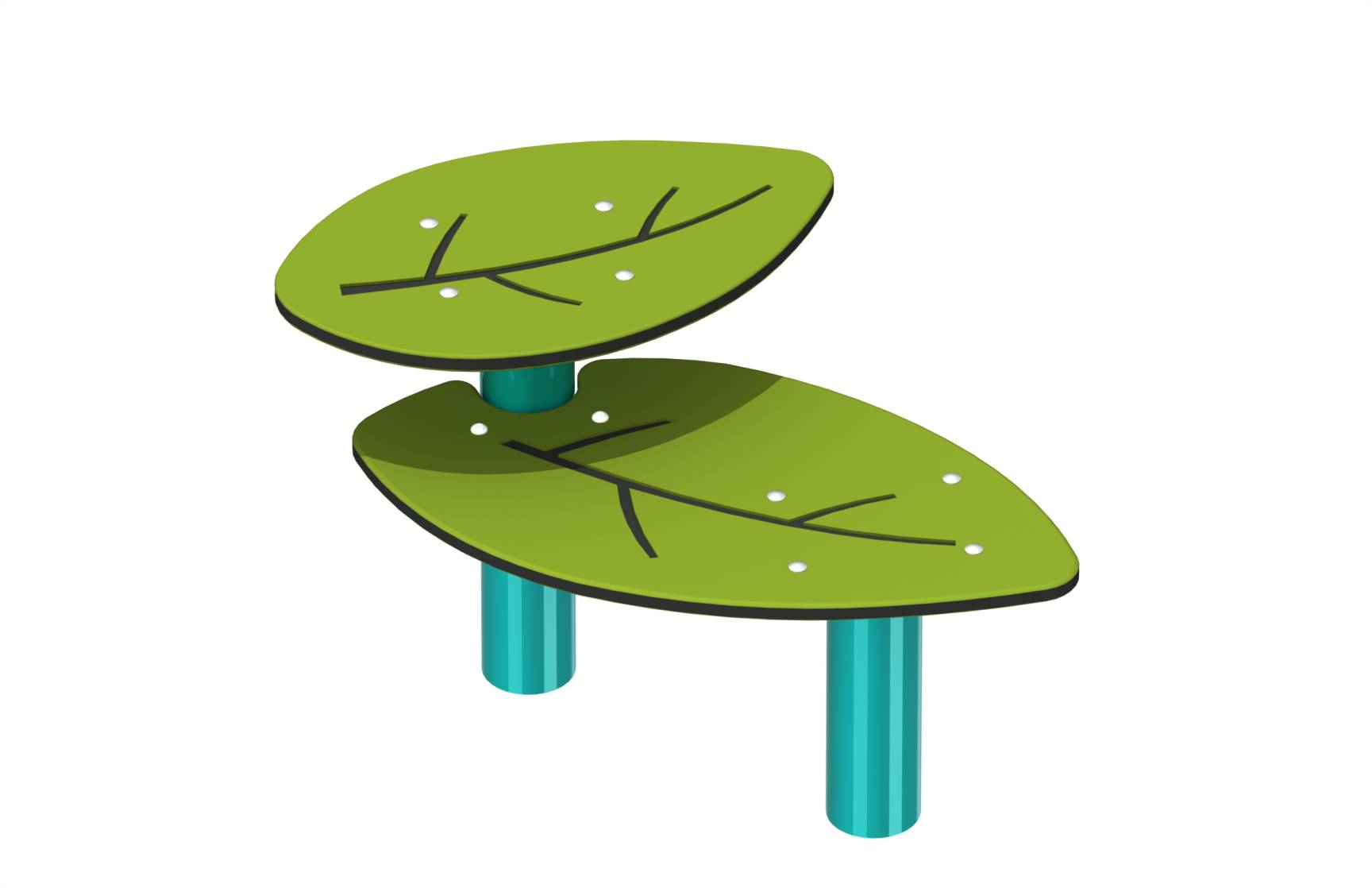 petits-pas-abri-feuille-12-18-g-23011